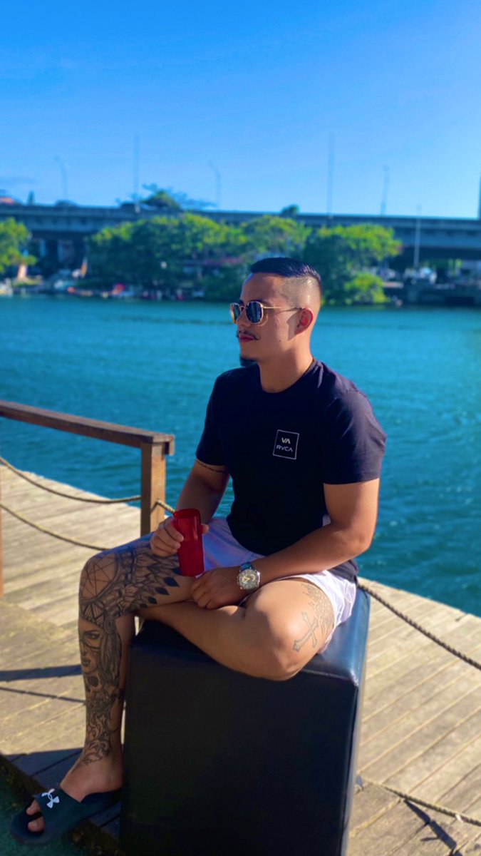 wallacefuracao's tweet photo. 🤷🏻‍♂️ https://t.co/ELKPO8BAUj