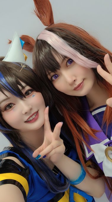 コスプレイヤーきょこち。のTwitter画像27