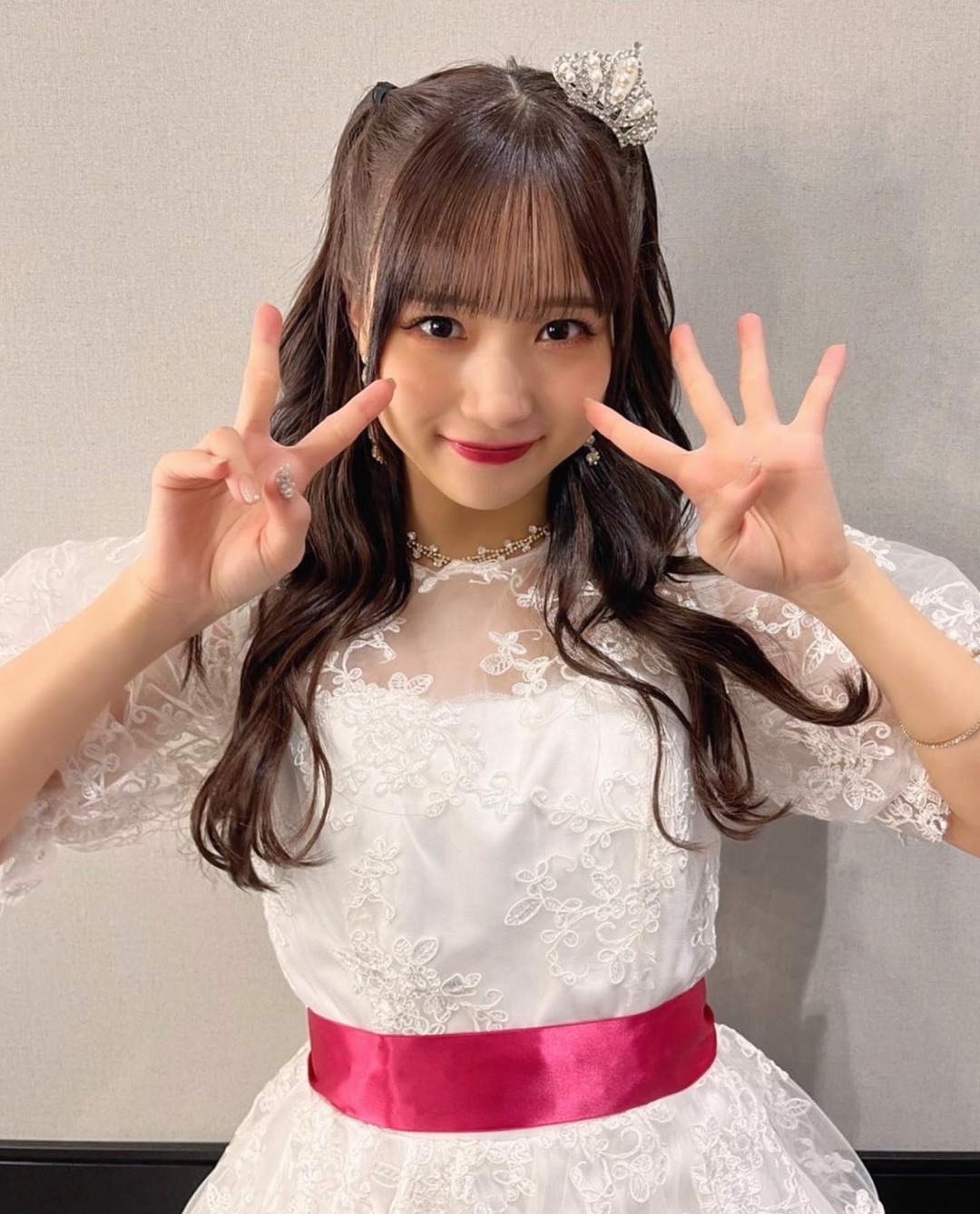 Juice=Juice 稲場愛香 トレカ YEAH YEAH YEAH 💿🎞﻿ ﻿ 4/28にリリースするJuice=Juiceのnewシングル﻿ 「DOWN