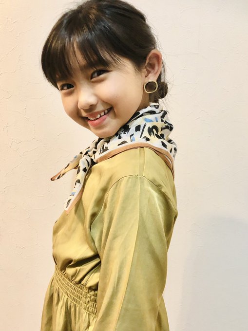 Twitterのコスプレ画像37