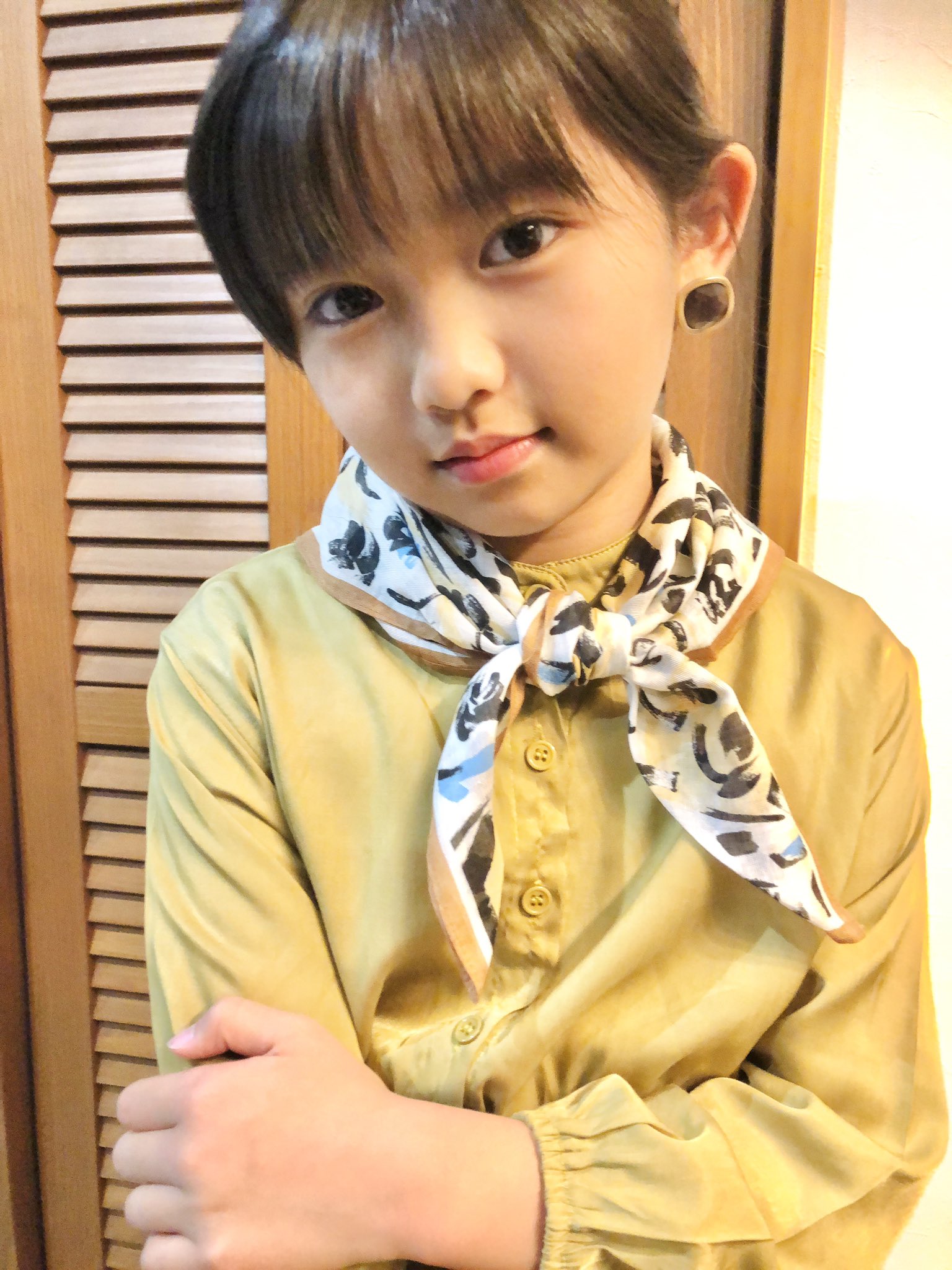 えま ちょっぴり大人な エマ姉さん Officenoir 福岡モデル事務所 福岡 Fukuoka キッズ キッズモデル 子役 エマ はしもとえま Js Js3 3年生 かわいい 少女 女の子 かわいい女の子 T Co Yacfiidlgg Twitter