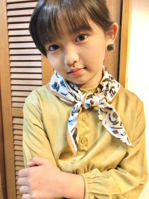 Twitterのコスプレ画像36