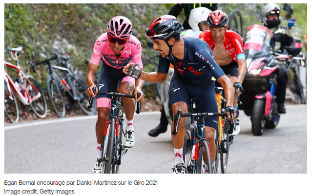 ggrdic's tweet image. meni najbolja biciklistička fotografija ove godine