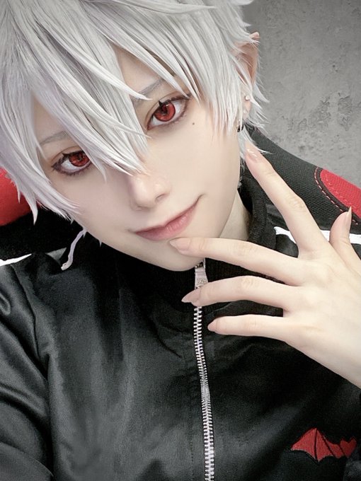 コスプレイヤーあかせあかりのTwitter画像37