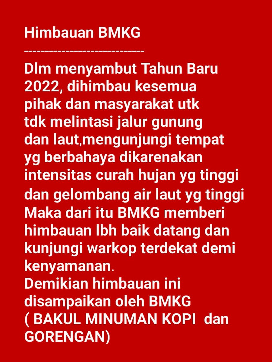 Misbakhuddin Sirahan (@misbakhuddinsi7) on Twitter photo 