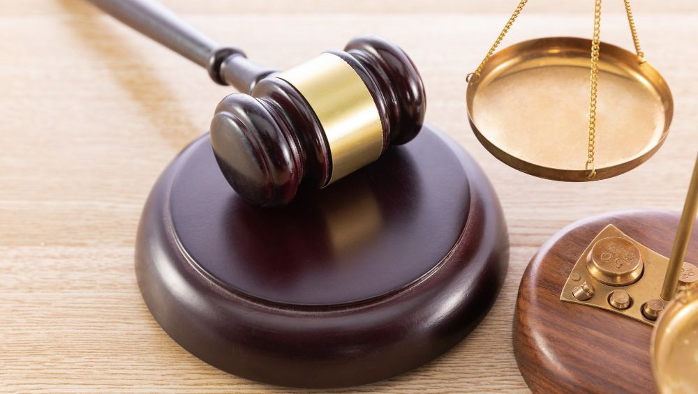 aksharsoftweb's tweet image. How to design the best website for a law firm in Cincinnati
.
aksharsoftweb.com/blog/law-firm-…
.
#lawfirm #attorney #lawfirmWebsiteDevelopment #lawfirmWebDesign #WebDesign #WebsiteDevelopment #lawfirmwebsitemaintenance