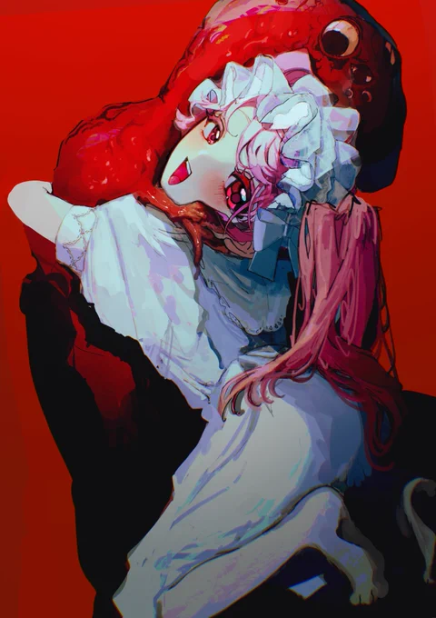❤️ 