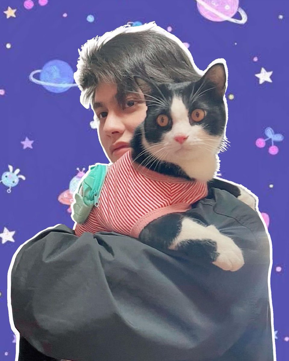 __opywpy__'s tweet photo. 🥺🥺🥺🤲🏻
cr. _coco_catt
#24thBrightDay 
#bbrightvc https://t.co/tAYa2R3BI3