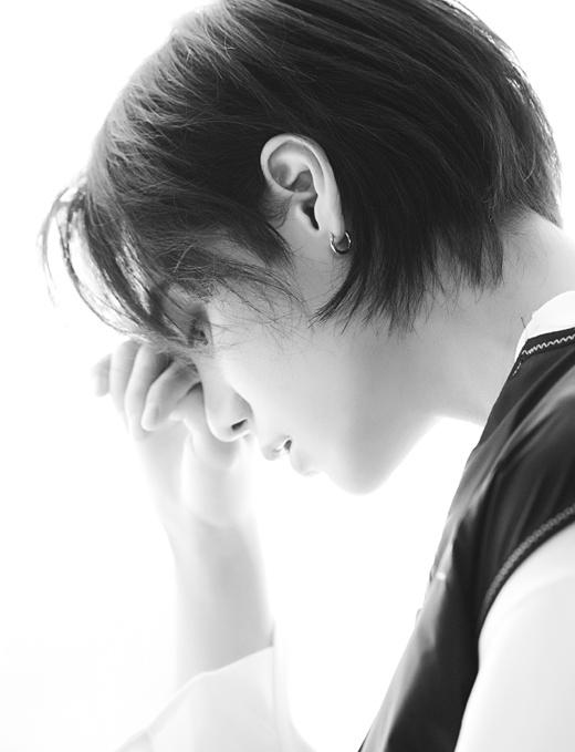 just_jaewon's tweet photo. breathtaking https://t.co/6dxrARmN8f