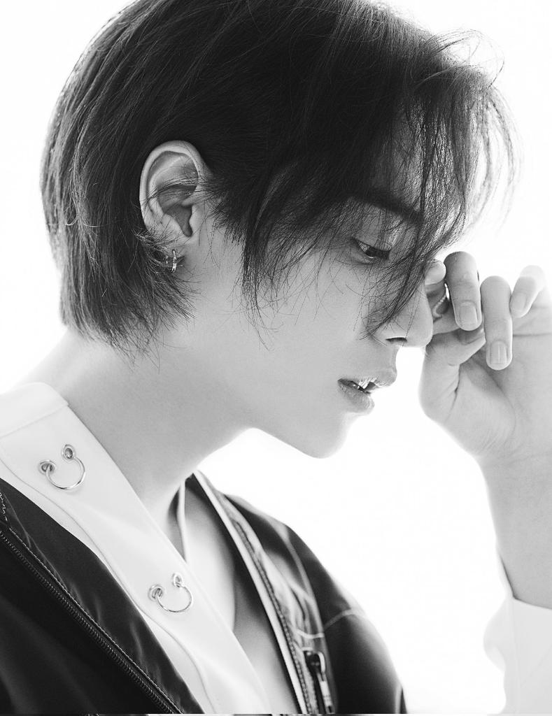 just_jaewon's tweet photo. breathtaking https://t.co/6dxrARmN8f