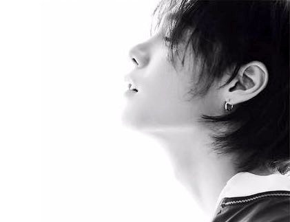just_jaewon's tweet photo. breathtaking https://t.co/6dxrARmN8f