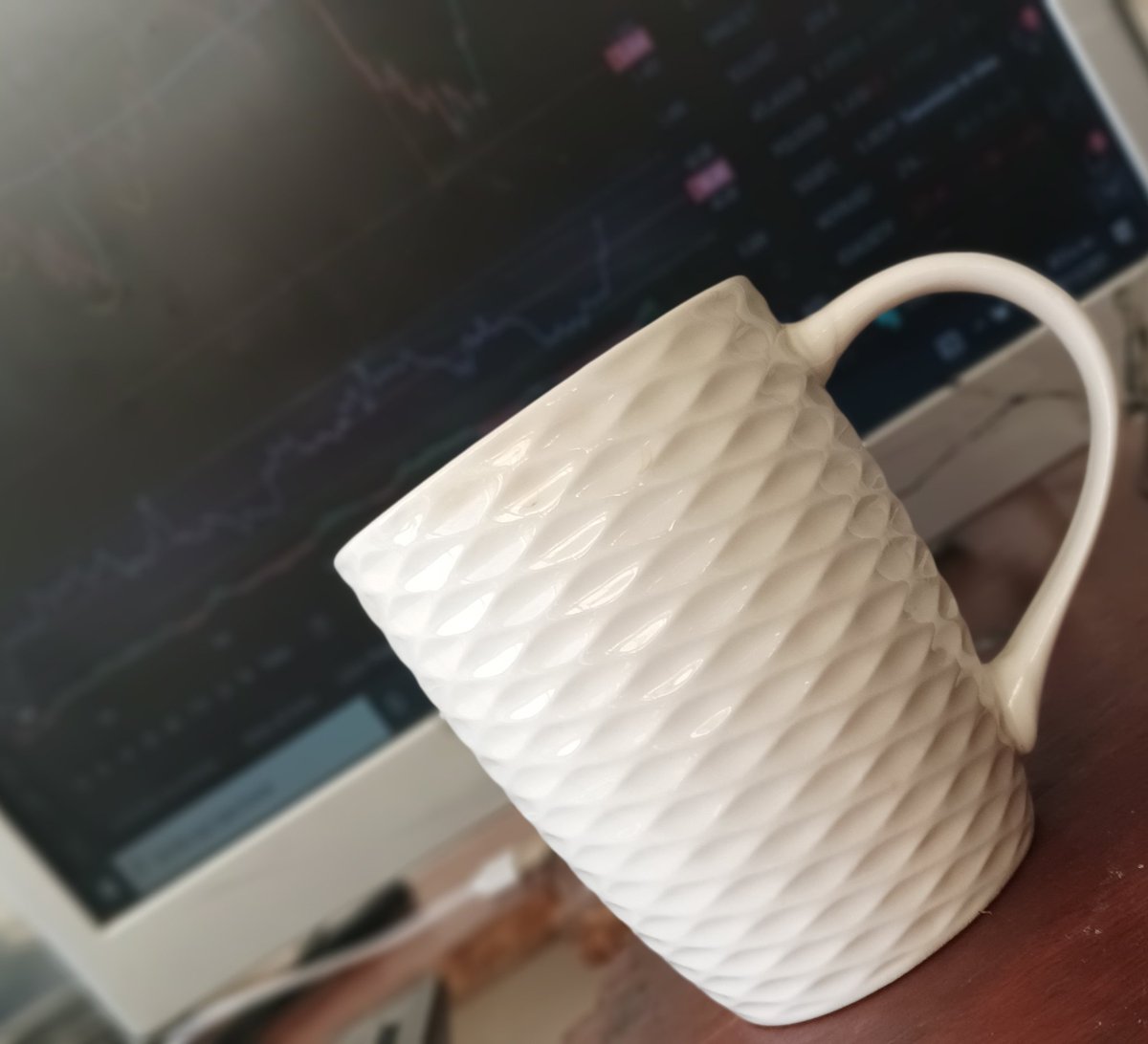 TraderRichard tweet media