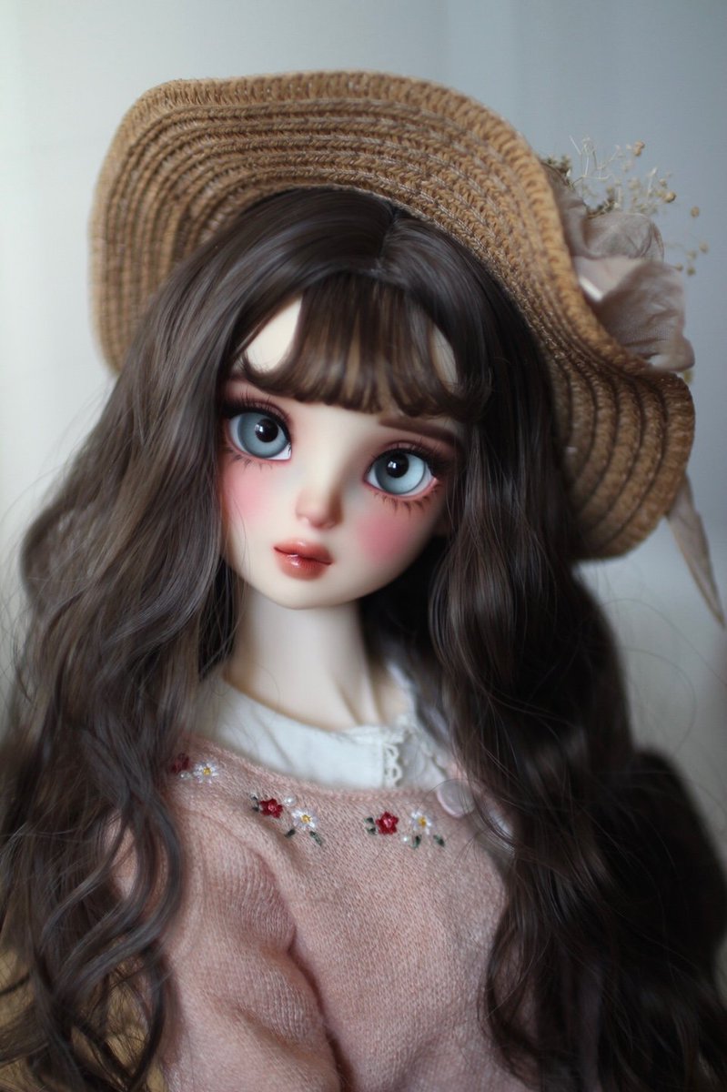 <a href="/hhu_mann/">사람</a> <a href="/babylove_child/">베이비러브차일드</a>