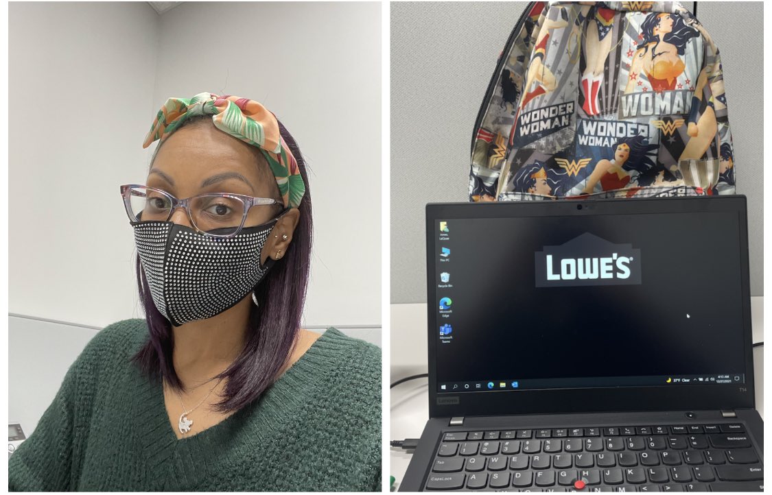 TheREALljonesy tweet media