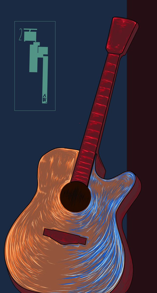 RAMF14914's tweet image. Dua sisi.