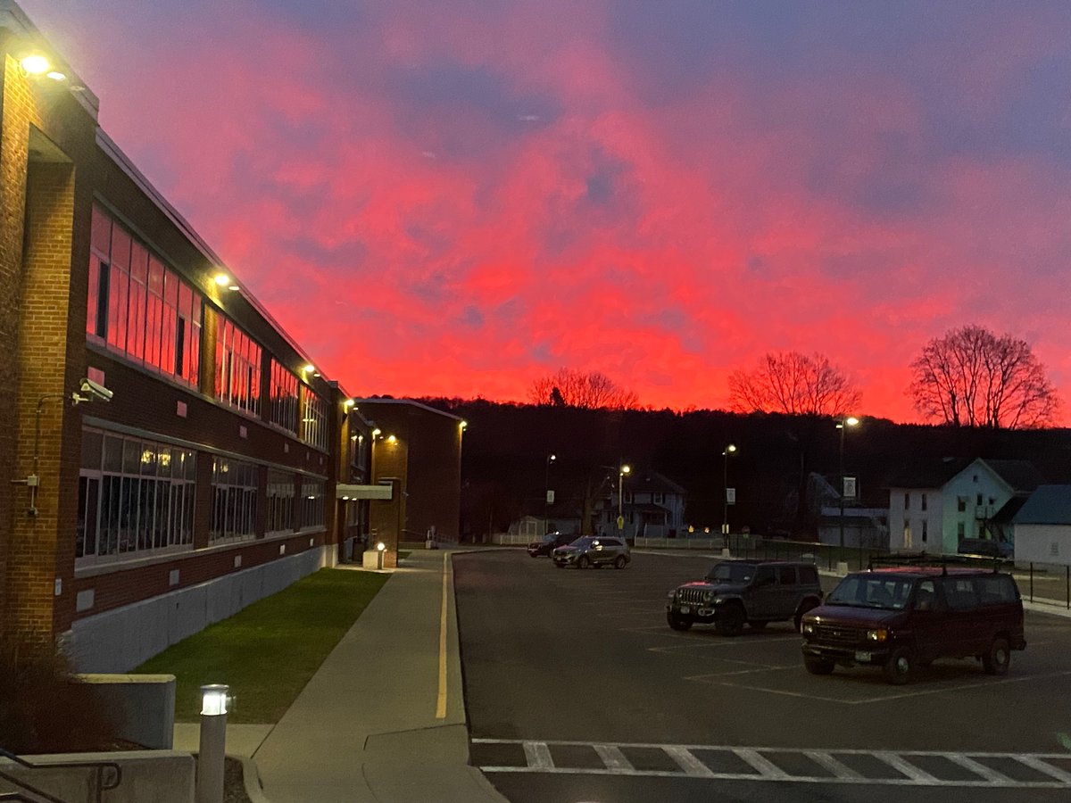 Mark Wilson tweet media