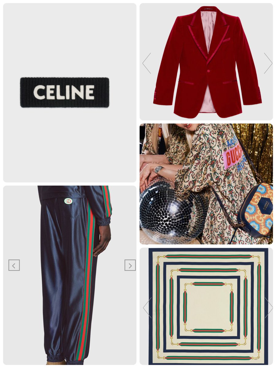 うらんファッション調べ AAA DOME TOUR 15th ANNIVERSARY -thanx AAA