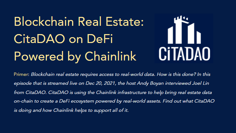 The Reading Ape | Podcasts to Notes tweet media