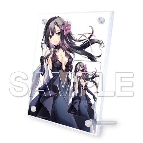 電撃屋 電撃萌王2月号通販 表紙イラスト図書カードnext Karory 台座付き 描き下ろしイラストがタペストリーに 白もち桜 小沢悠 籠目 ほんたにかなえ 高橋哲哉 九郎 Twinbox描き下ろしアクリルスタンド ご予約はこちら T