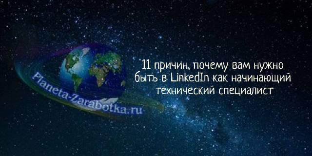 Владимир tweet media