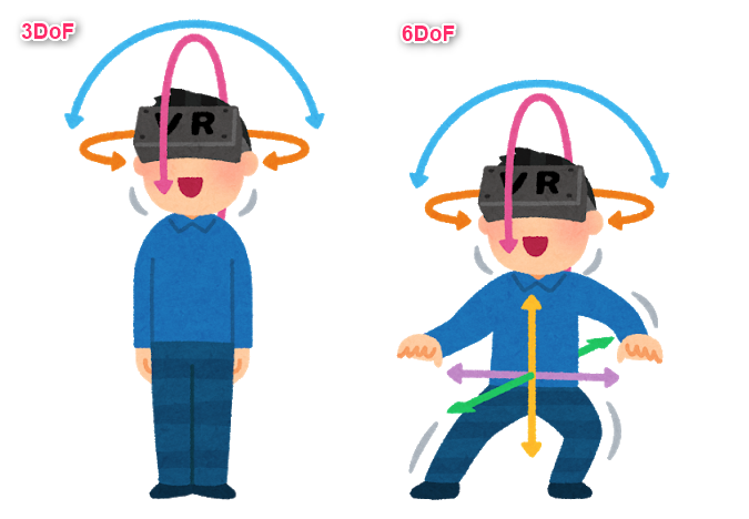 いらすとやのtwitterイラスト検索結果 古い順