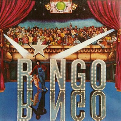 revista_efeeme's tweet photo. Hemeroteca: «Probablemente la clave del excelente resultado esté en la banda. Una auténtica pléyade de estrellas encabezadas por los otros tres Beatles»
Operación rescate: “Ringo”, de #RingStarr. Por @eduardizquierdo https://t.co/zb3YJisEtH https://t.co/xPjXhRKYoK