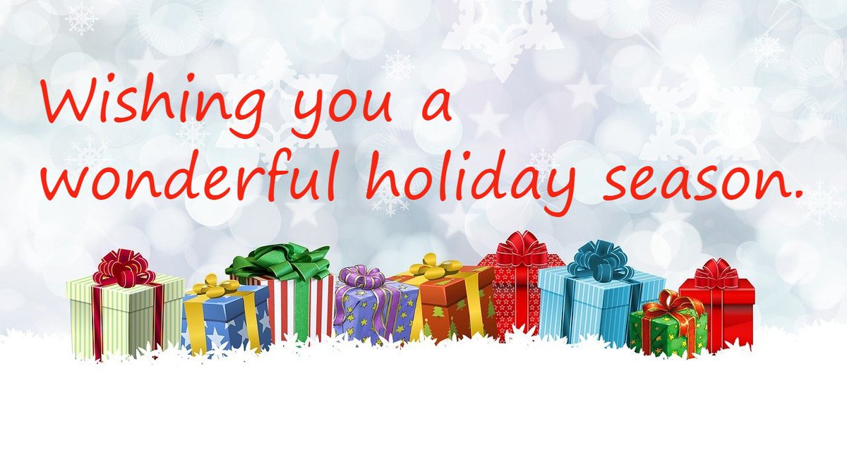 Internet Matters Expert tweet media