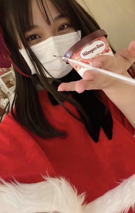 Twitterのコスプレ画像19