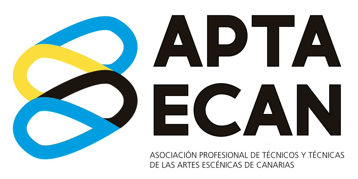 aptaecan's tweet photo. En unos días estrenamos nuevo año y... 

¡¡Estrenamos 𝐧𝐮𝐞𝐯𝐚 𝐢𝐦𝐚𝐠𝐞𝐧!!

#Aptaecan #JuntosSomosMásFuertes #CulturaSegura #Asóciate https://t.co/Qelr2GMcqx
