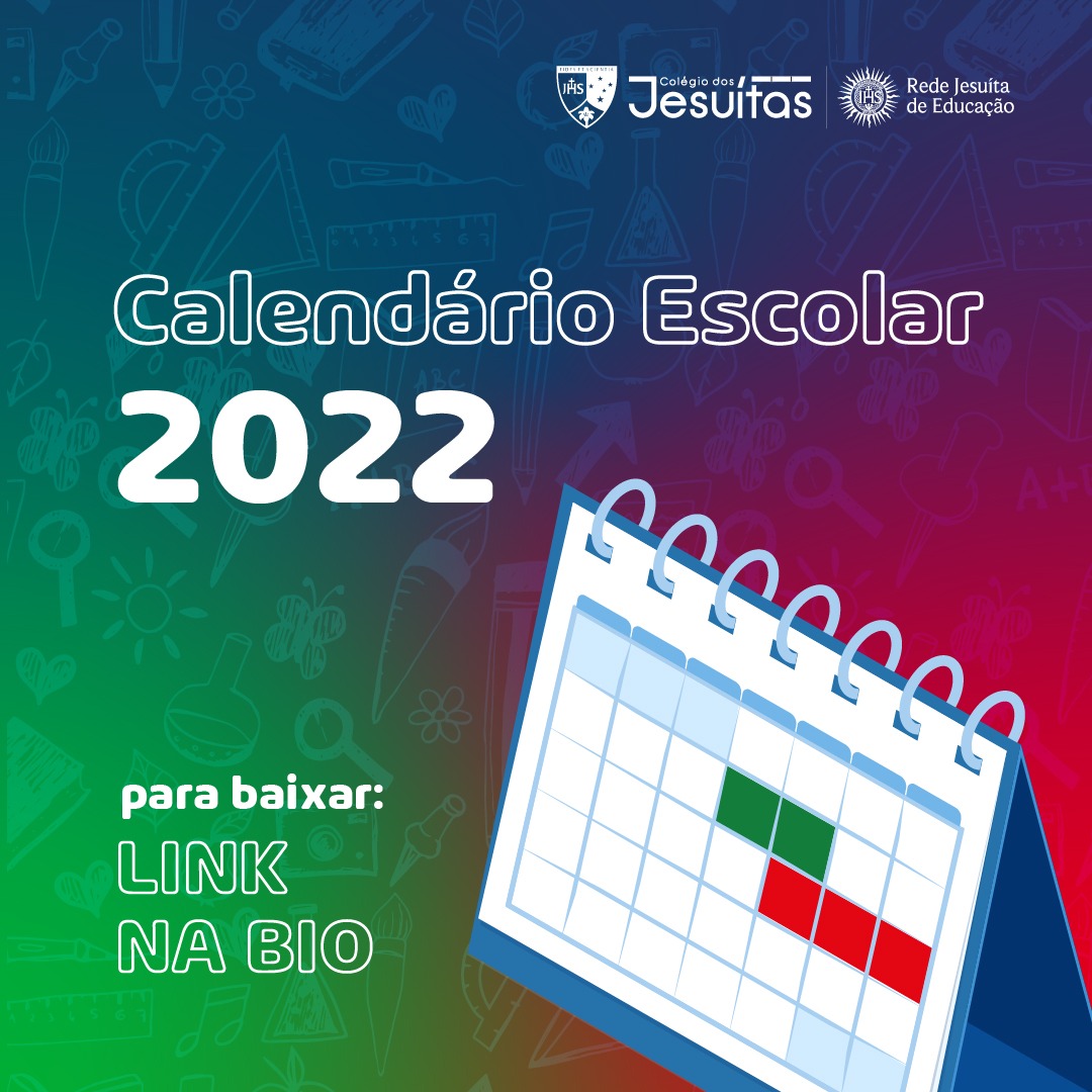Righello Banale Raccogli Le Foglie Calendario Escolar Jesuitas Amico Di 