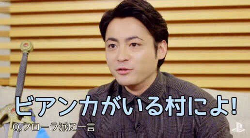 ⭐️オーダーページ⭐️ 終了しました！ X on X / X