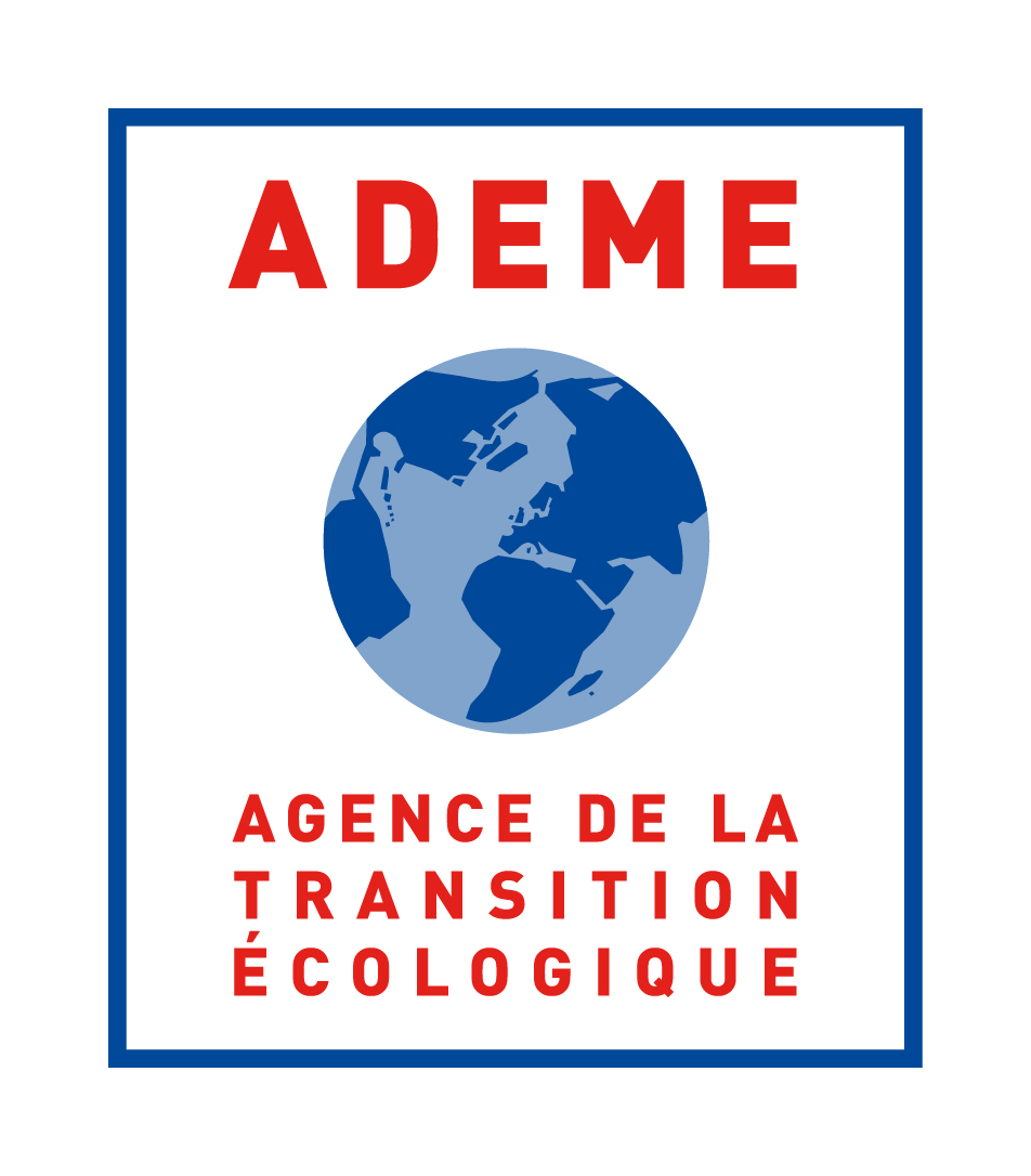 guyane_tourisme's tweet photo. #Subvention 💶 Vous avez un #projet dans le secteur du #tourisme ? Le Fonds Tourisme Durable de l'@ademe évolue. 

➡️ Découvrez ici les aides auxquelles vous pouvez prétendre: https://t.co/PoiGvkcUOo https://t.co/MrPkzLB3Fs