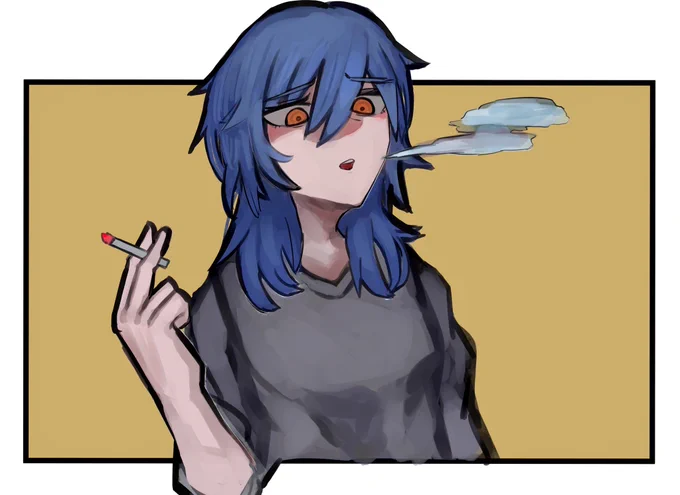 ミオンさん