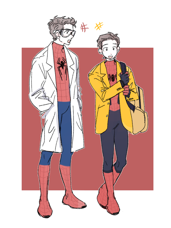 수다쟁이 둘째 셋째 
오디오 빌 틈 없이 수다 떠는 상상