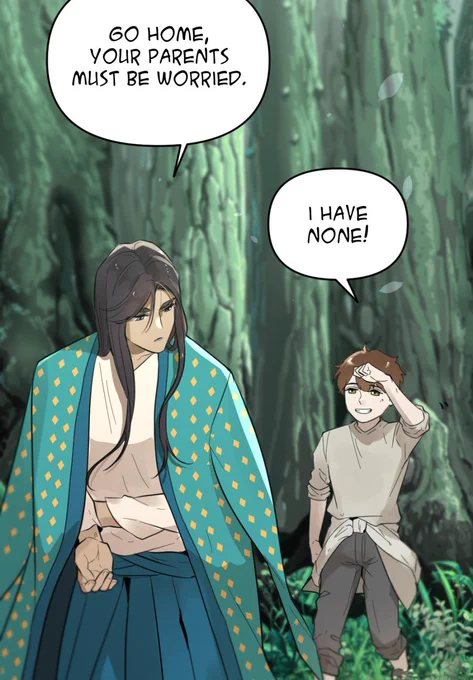 NEW EPISODE UP!!! #BL https://t.co/BED3HM8Cjf 