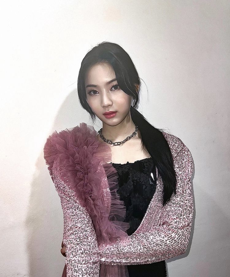 instagram update