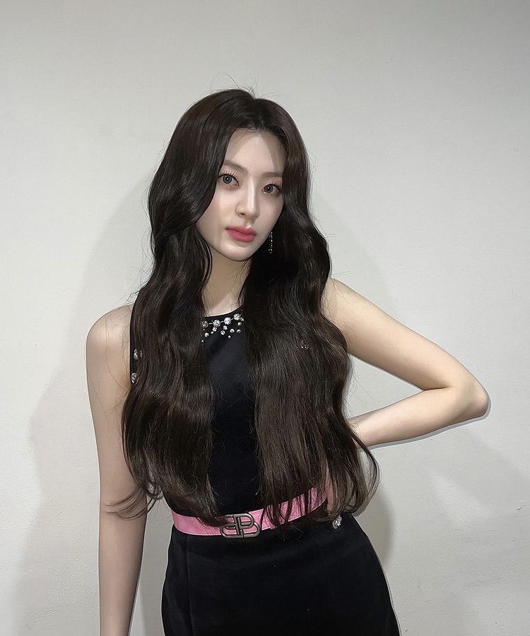 instagram update