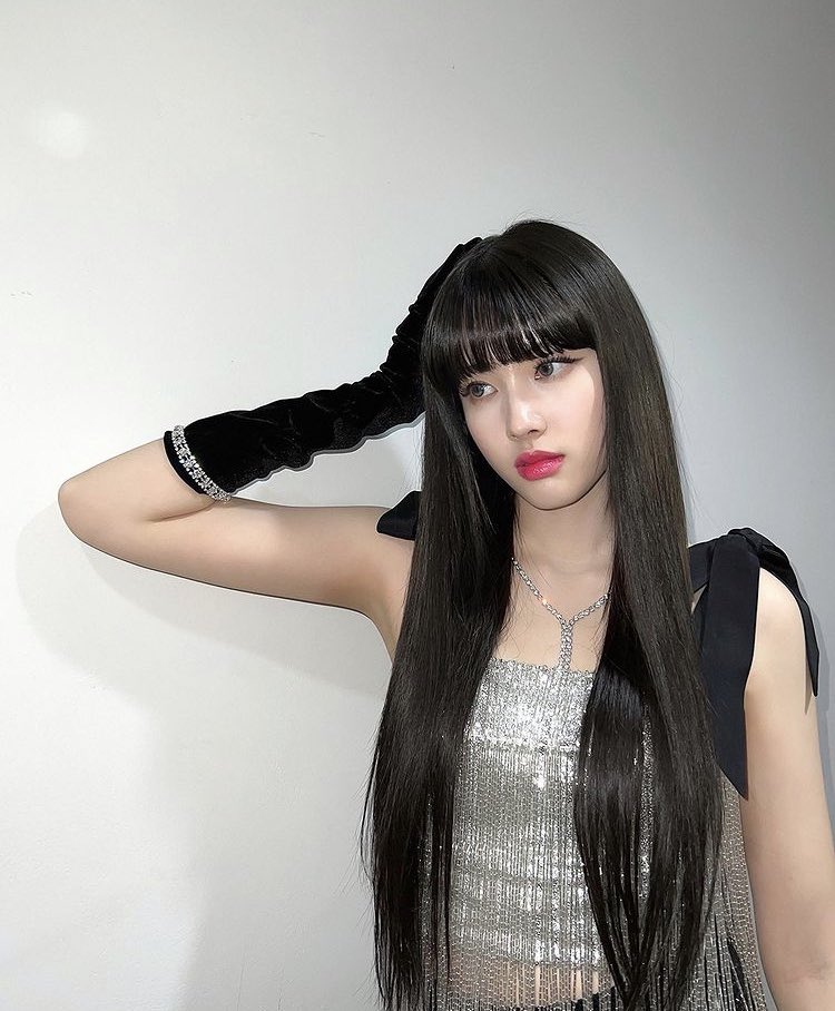 instagram update