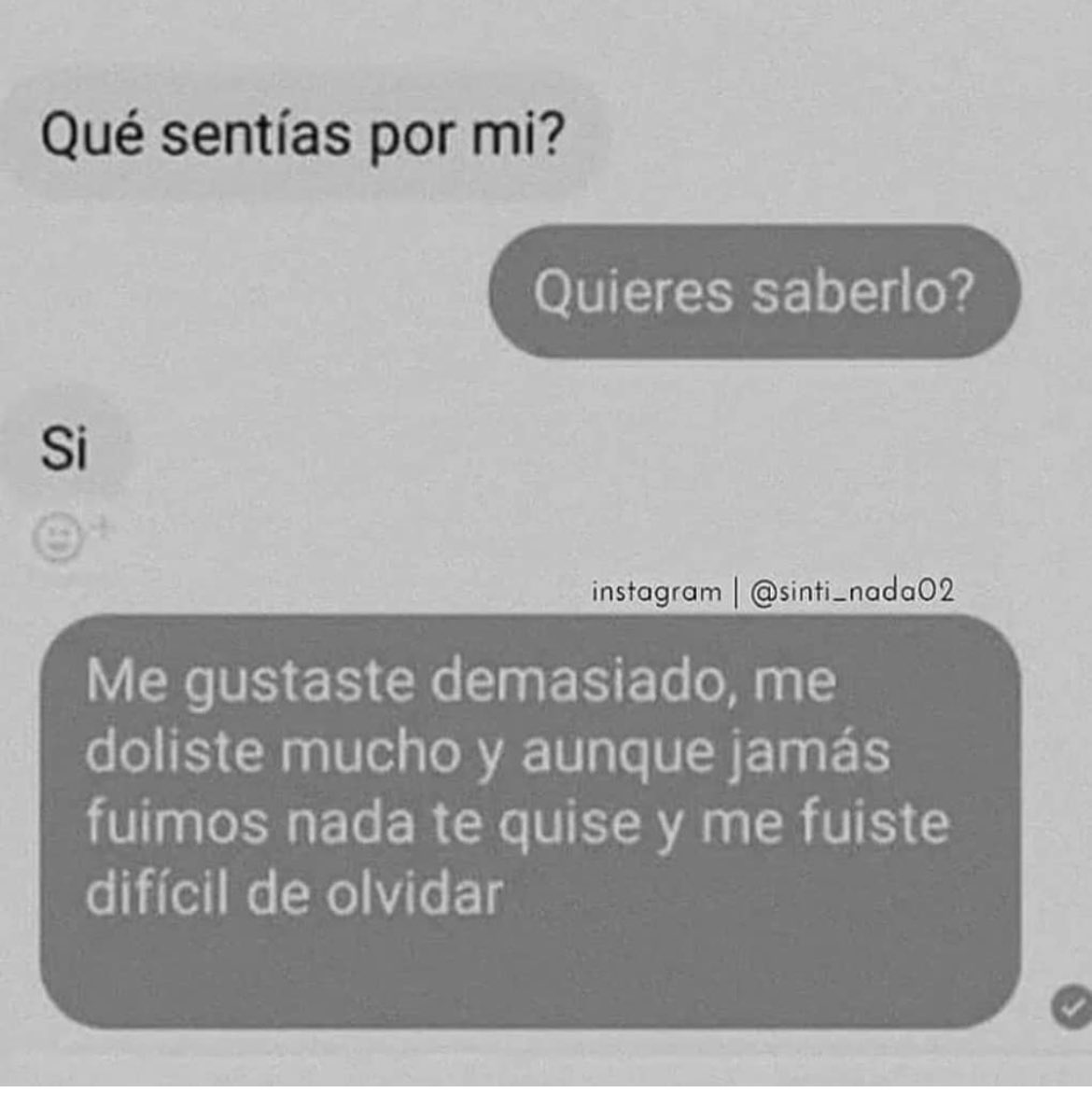 mayconde33's tweet photo. Ultimo lunes del año… https://t.co/gX4wUv73F0