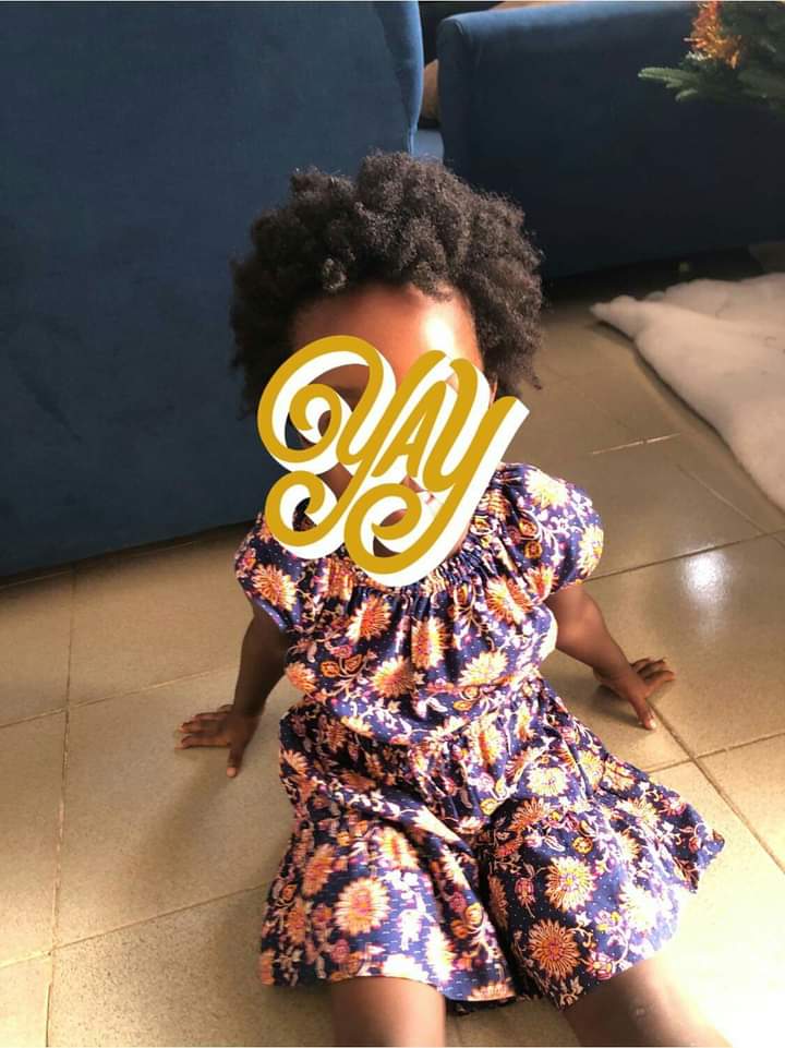 LymaHairs's tweet photo. #REX maman satisfaite
Photo 1: Le volume des cheveux le  6 Nov. 

Photo 2 -4: Le volume de ses cheveux après un mois après les produits de #Lymashairs 18 Dec.

Je vous recommande ses produits .

☎ : 0708465161

#lyma 
#Lymashairs 
#embellissementcapillaire 
#donnezvieàvoscheveux https://t.co/sbtgYVjSSD