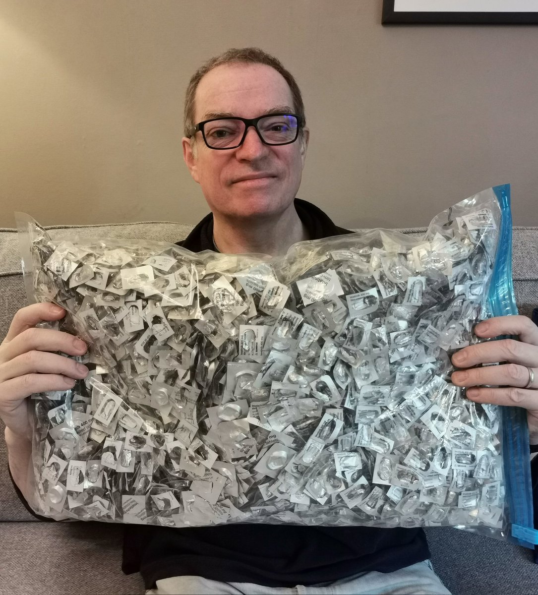 Paul Carless tweet media