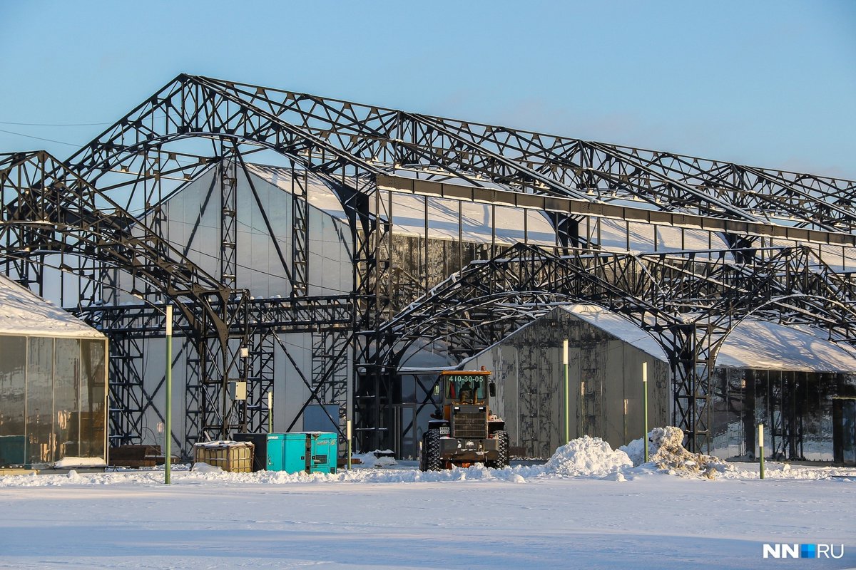 Пакгаузы на стрелке нижний новгород 2022. Пакгаузы нижний новгород. Пакгаузе сегодня нижний новгород. Пакгаузы нижний новгород проект. Нижегородская стрелка пакгаузы.