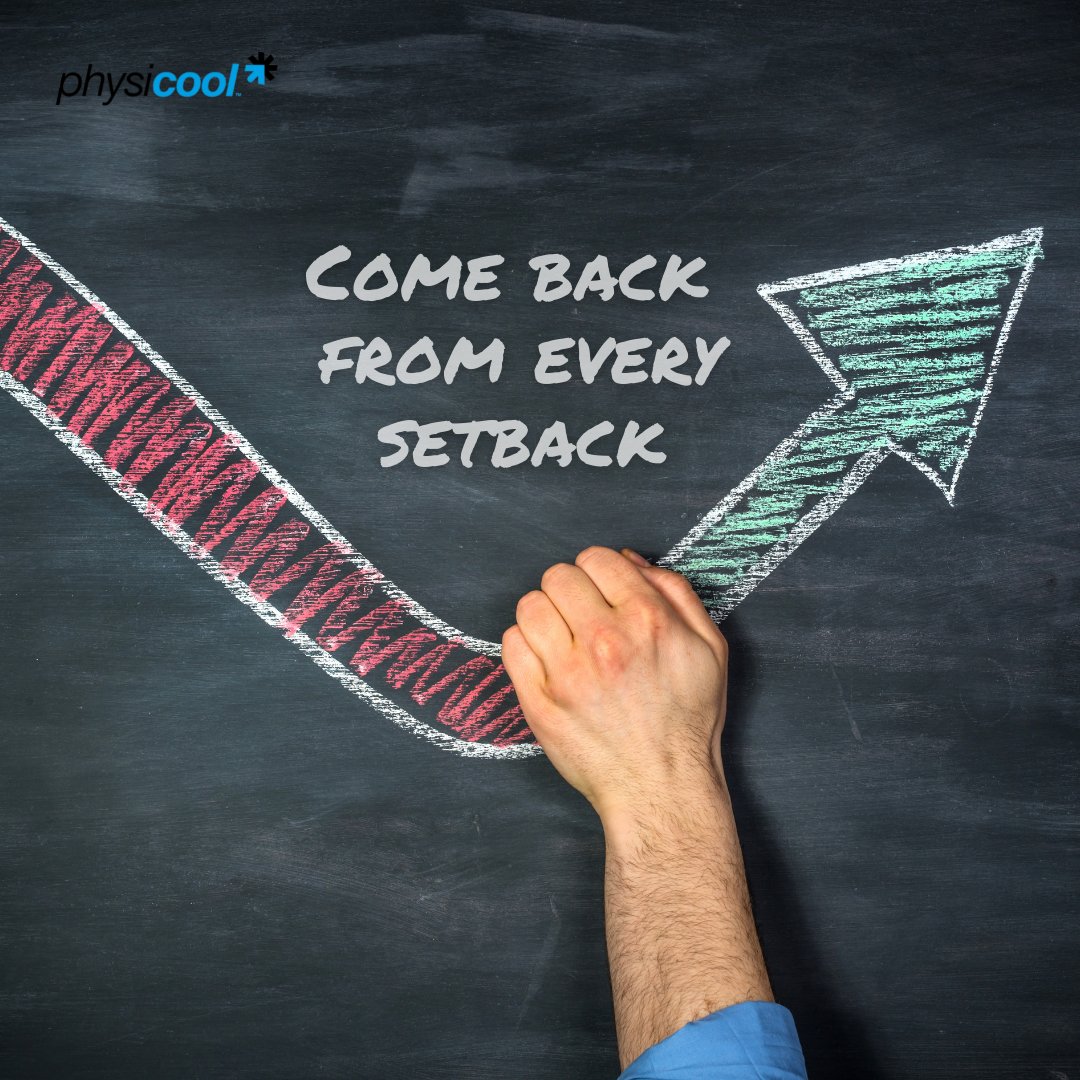 Physicool tweet media