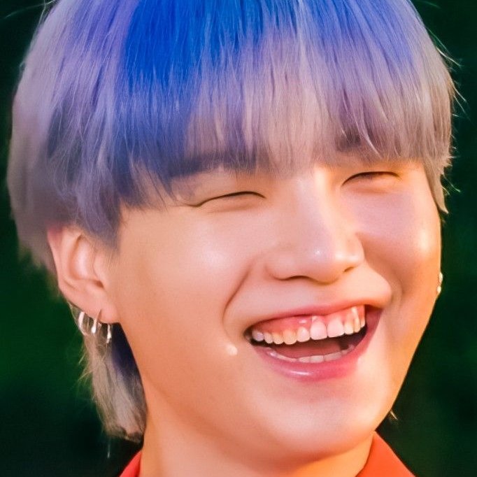 MinSlayer's tweet image. HIM.