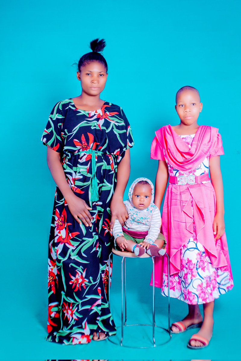 Nawapenda Sana family YANGU 🙏🙏🙏🙏🙏🙏🙏 Mungu awajalie maisha marefu naamini ipo siku tutakuwa pamoja 🙏🙏🙏