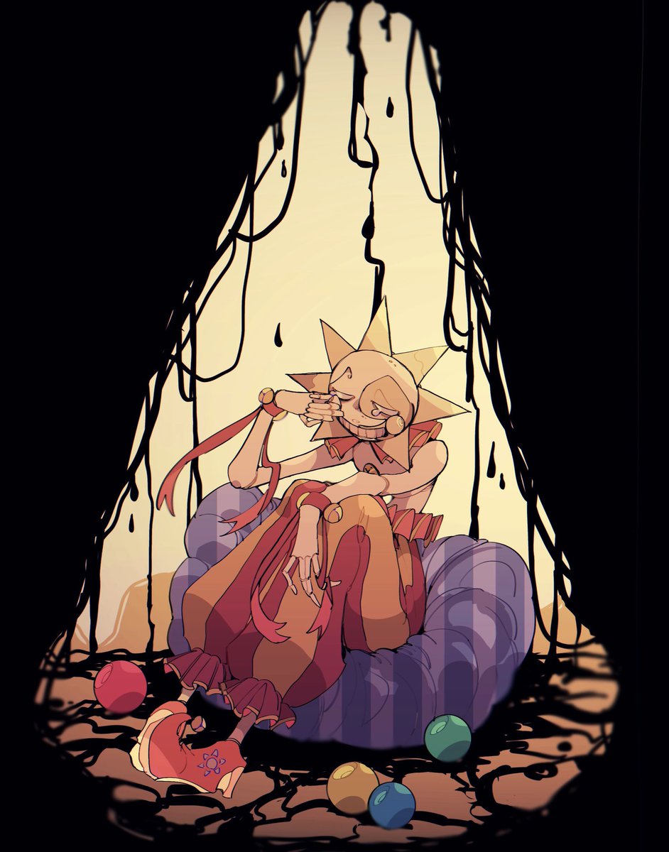 ☀️sun💧