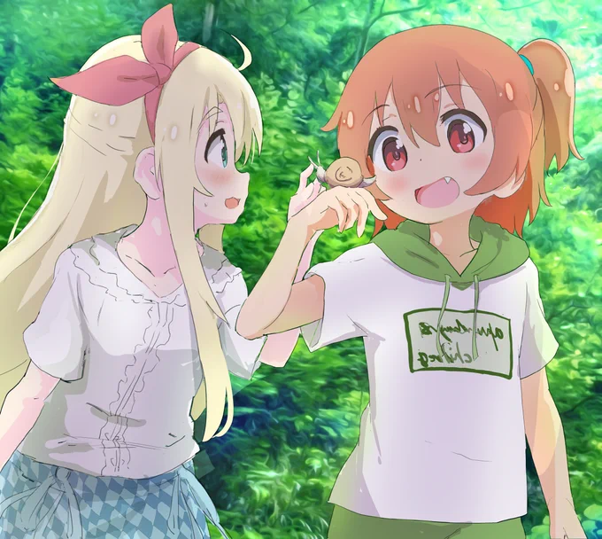 #2021年自分が選ぶ今年の4枚 
迷ったけども! 