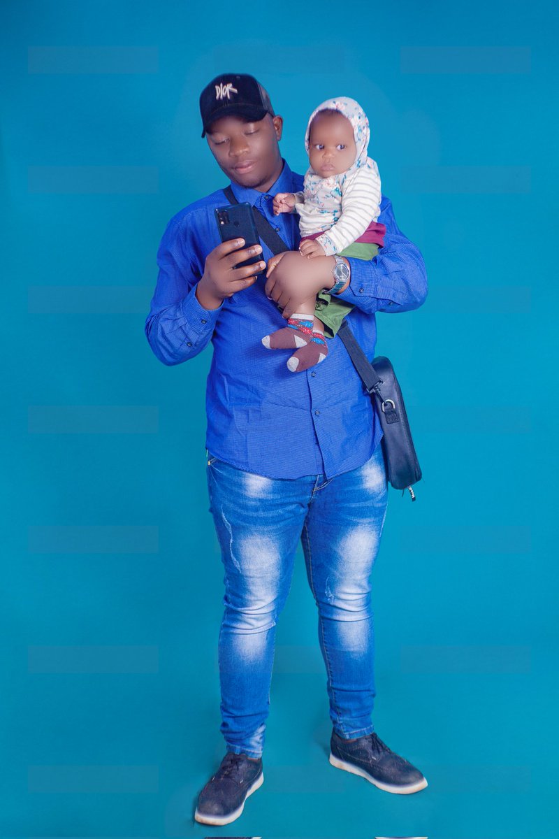 Stephano Amos (@stephanoamos4) on Twitter photo 