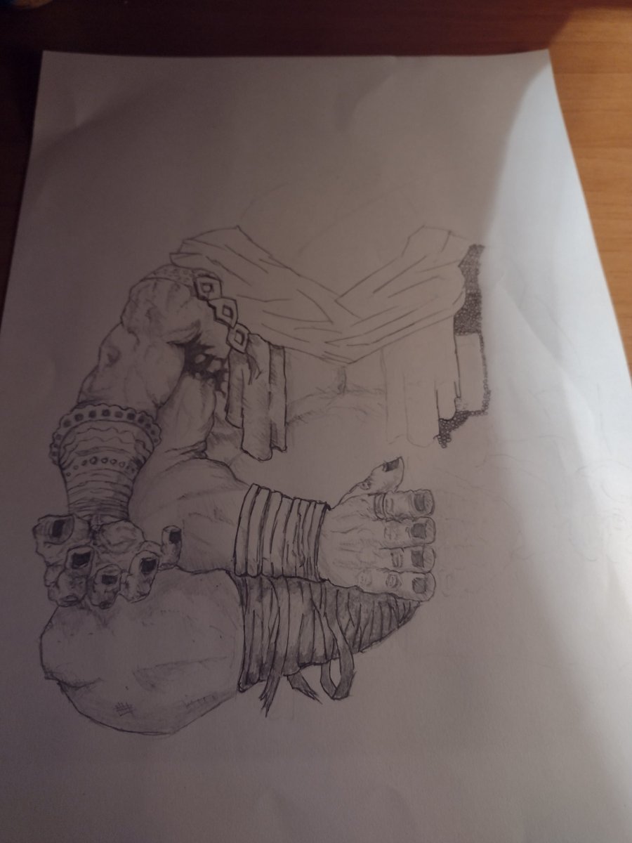 InfinityVoidNft's tweet photo. New work in progress, lot of more new characters will be presented in #103creatures 😁  and soon we will drop 50 more NFTs in #VampireMilanche  feel free to drop your NFT below! https://t.co/bcIWzkqmZF