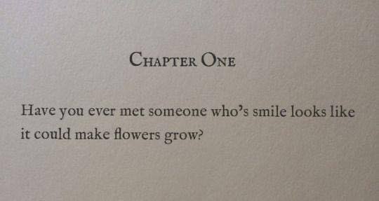 MinSlayer's tweet image. HIM.